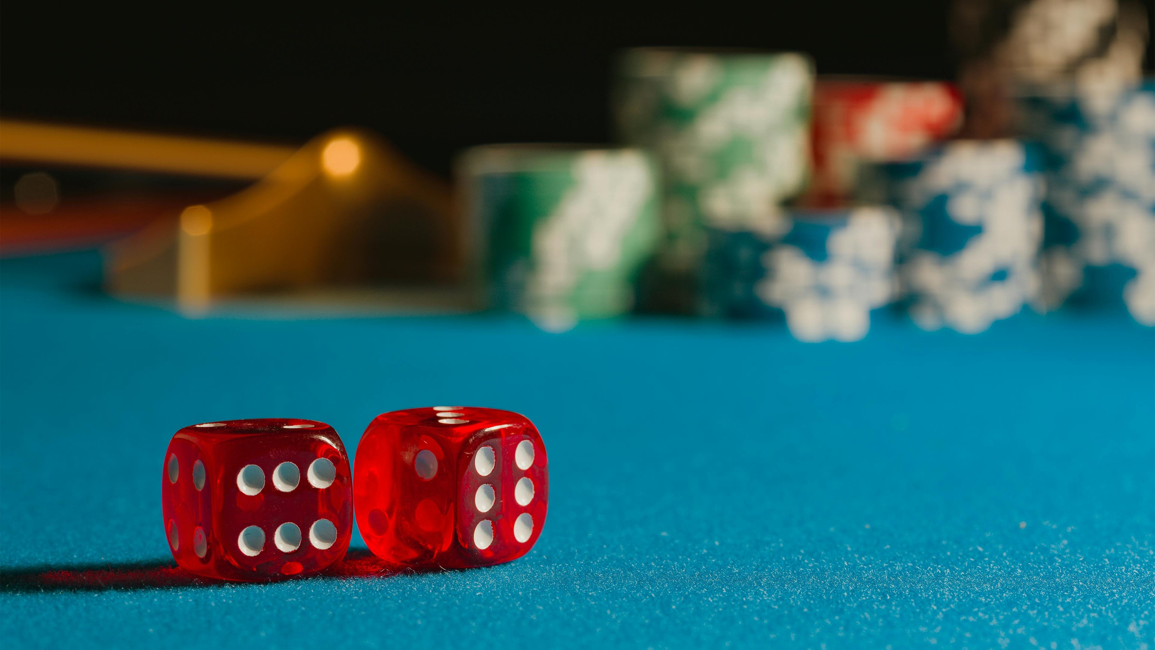 206 pub online gaming platform hero banner featuring sports and casino