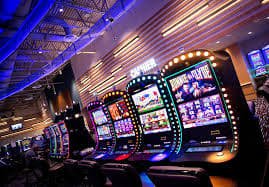 206 pub online gaming platform interface for Filipino players