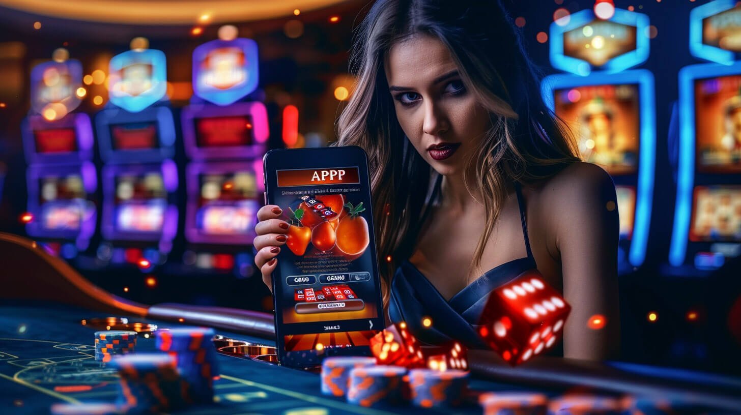 206 pub platform overview on mobile browser for Filipino players